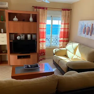  Apartamento - Sol Y Mar España