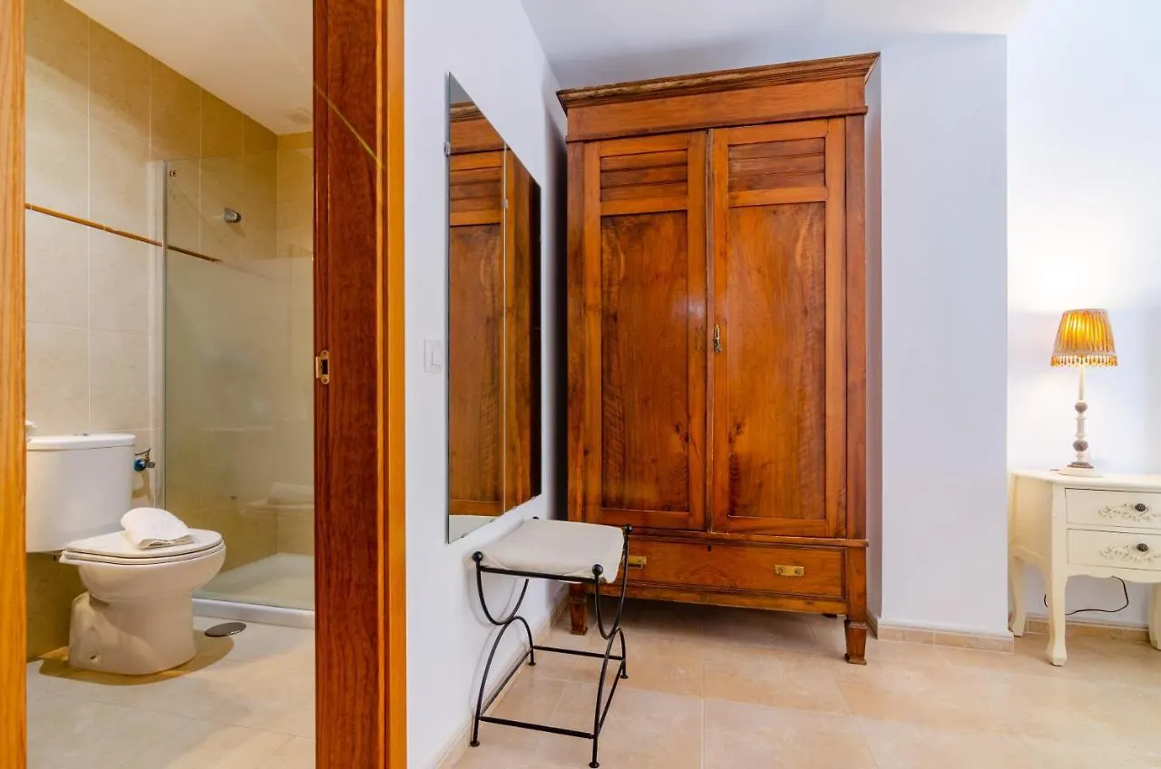 WintoWinRentals Great Terrace, 2º line beach&Pool Rincón de la Victoria Apartment